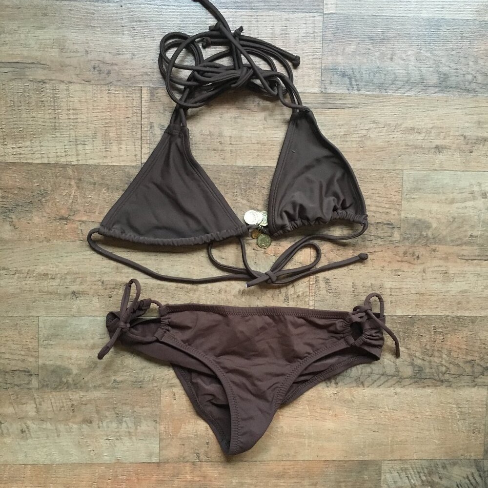 Surfside Bikini - image 1